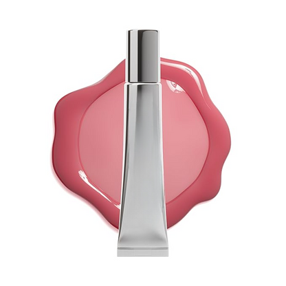 Overnight Lip Balm – photo 10