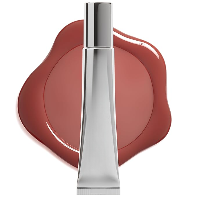 Overnight Lip Balm – photo 11