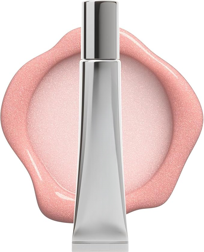 Overnight Lip Balm – photo 12