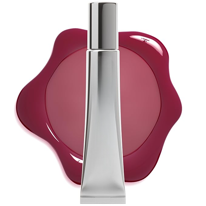 Overnight Lip Balm – photo 13