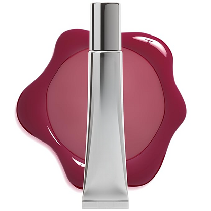 Overnight Lip Balm – photo 13