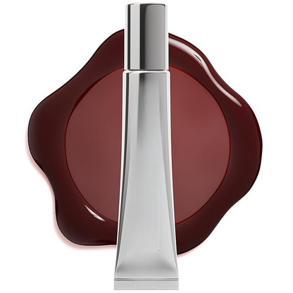 Overnight Lip Balm – photo 14