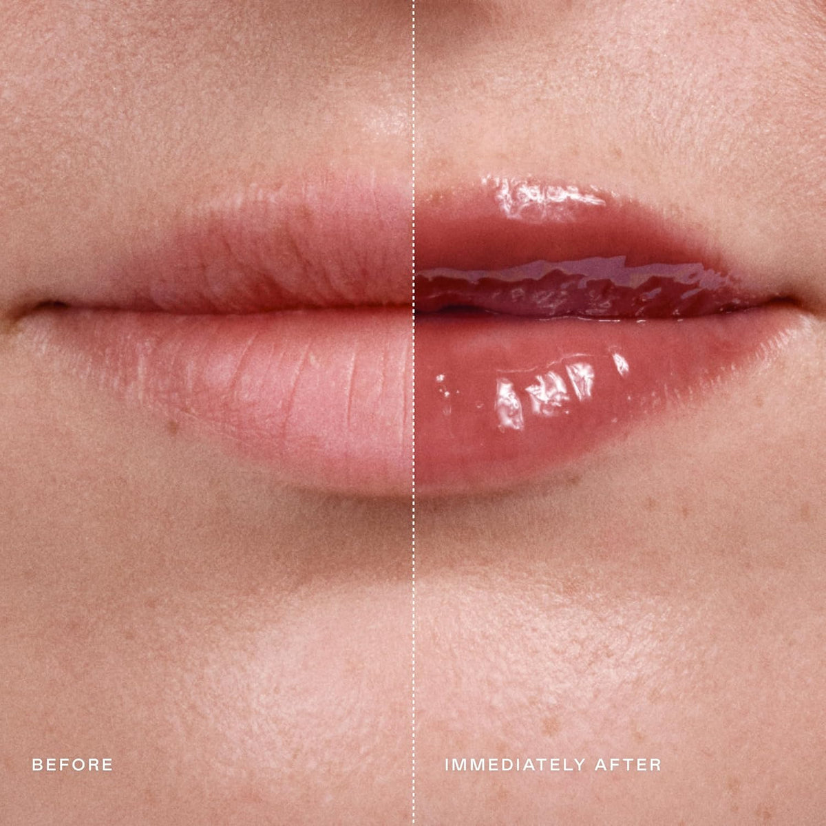 Overnight Lip Balm – photo 2