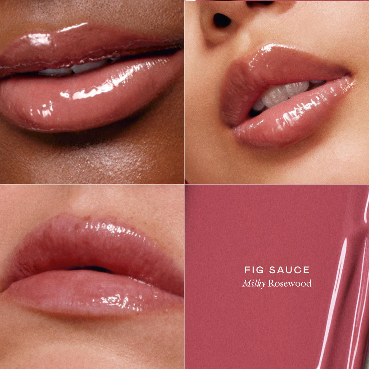 Overnight Lip Balm – photo 4