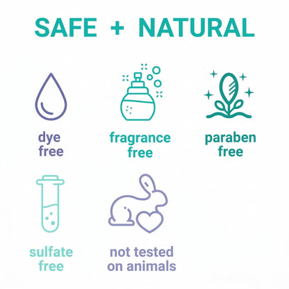 Mandelic Acid Body Serum – photo 2