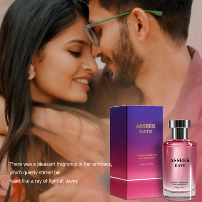 Vanilla Caramel Eau de Parfum – photo 4