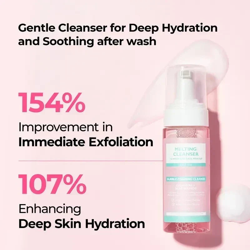 Pore Care Skincare Set – photo 8