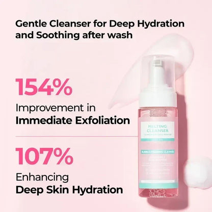 Pore Care Skincare Set – photo 8