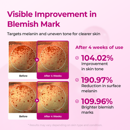 Dark Spot Serum Duo Set – photo 9