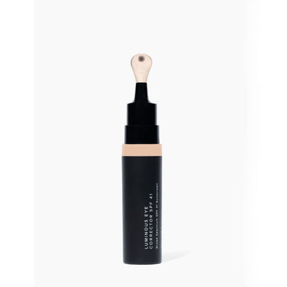 Under Eye Concealer
