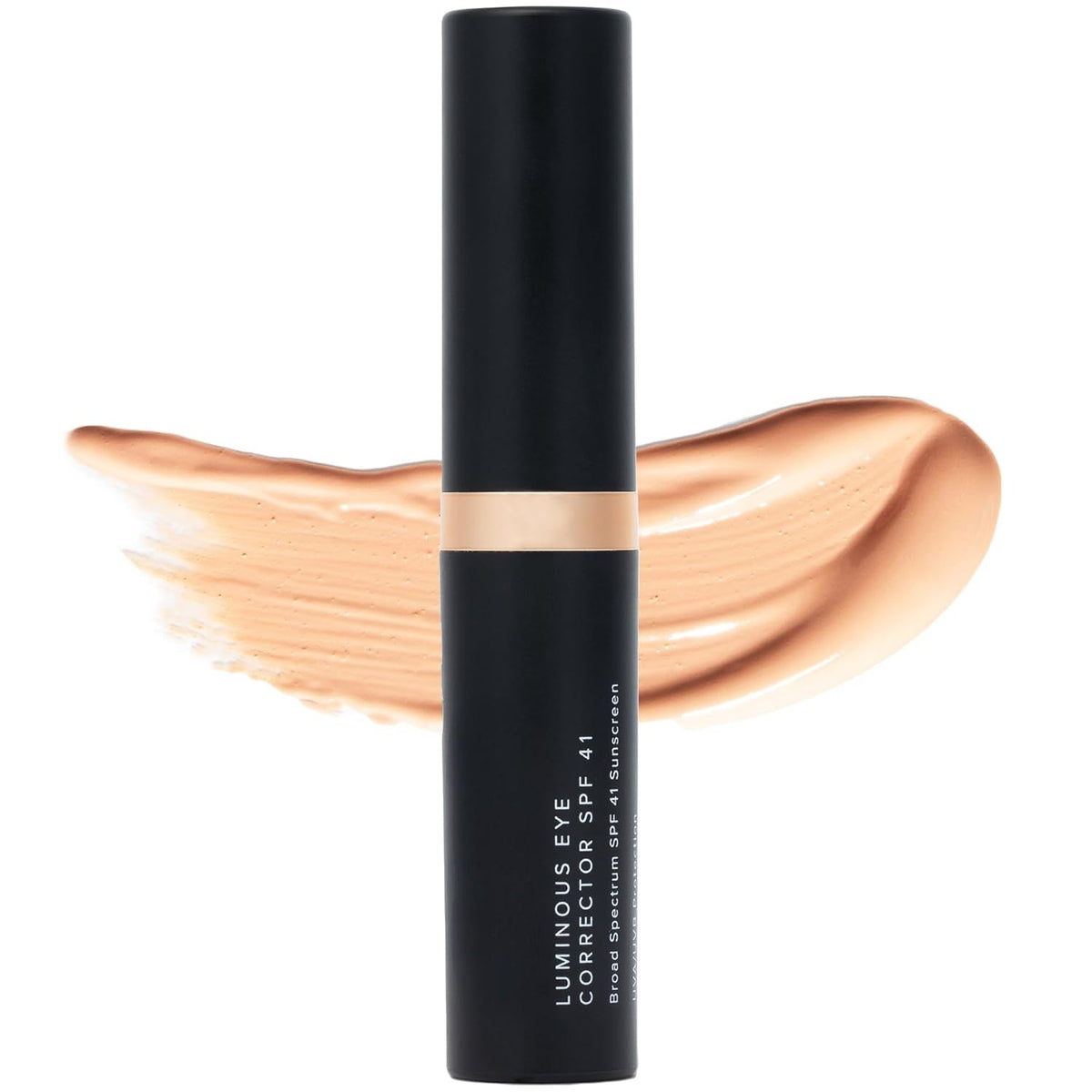 Under Eye Concealer – photo 10