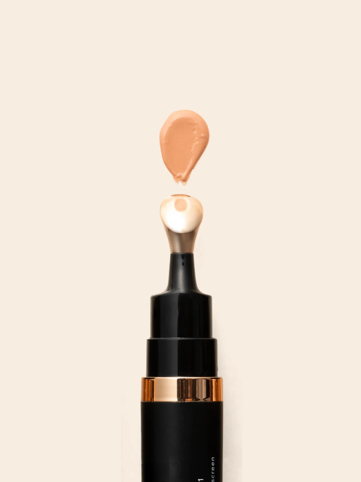 Under Eye Concealer – photo 11