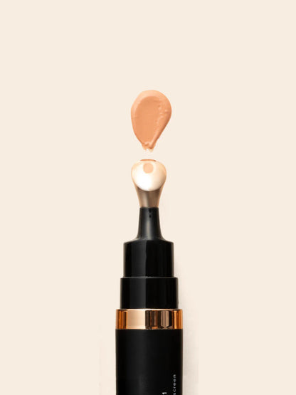 Under Eye Concealer – photo 11