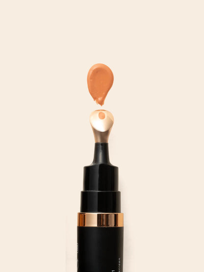 Under Eye Concealer – photo 12