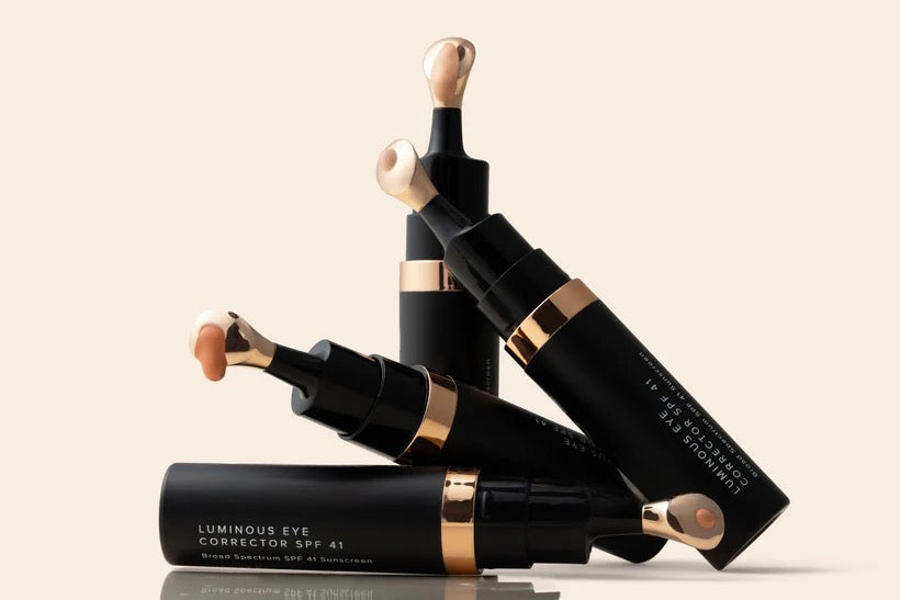 Under Eye Concealer – photo 13