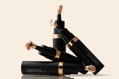 Under Eye Concealer – photo 13