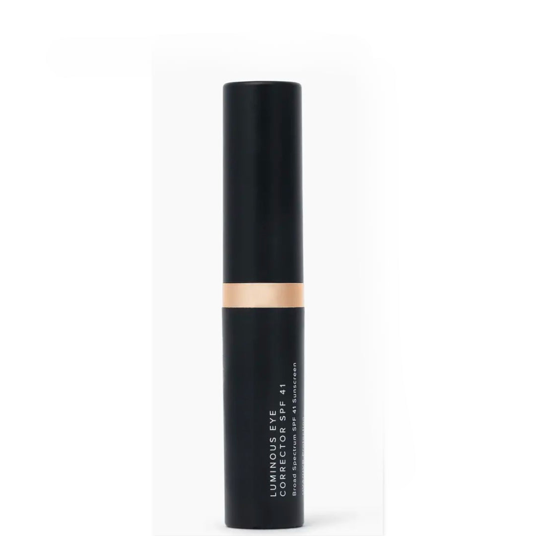Under Eye Concealer – photo 2
