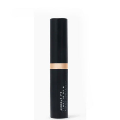 Under Eye Concealer – photo 2