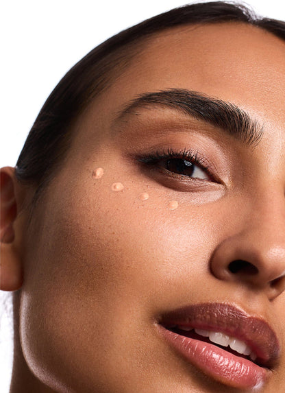Under Eye Concealer – photo 3
