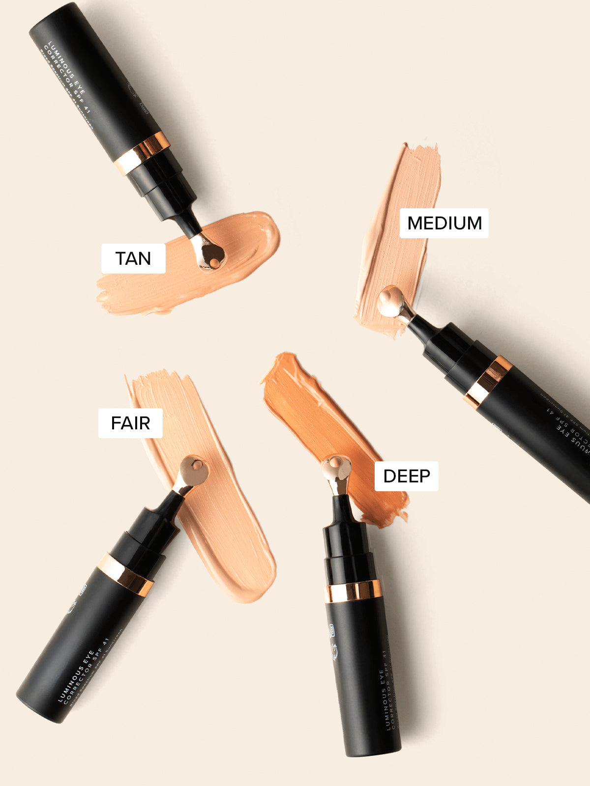 Under Eye Concealer – photo 4