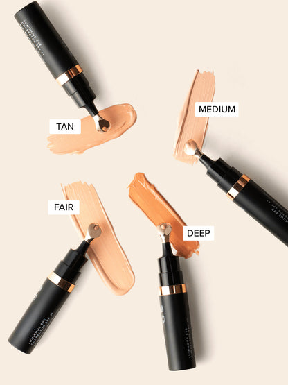Under Eye Concealer – photo 4