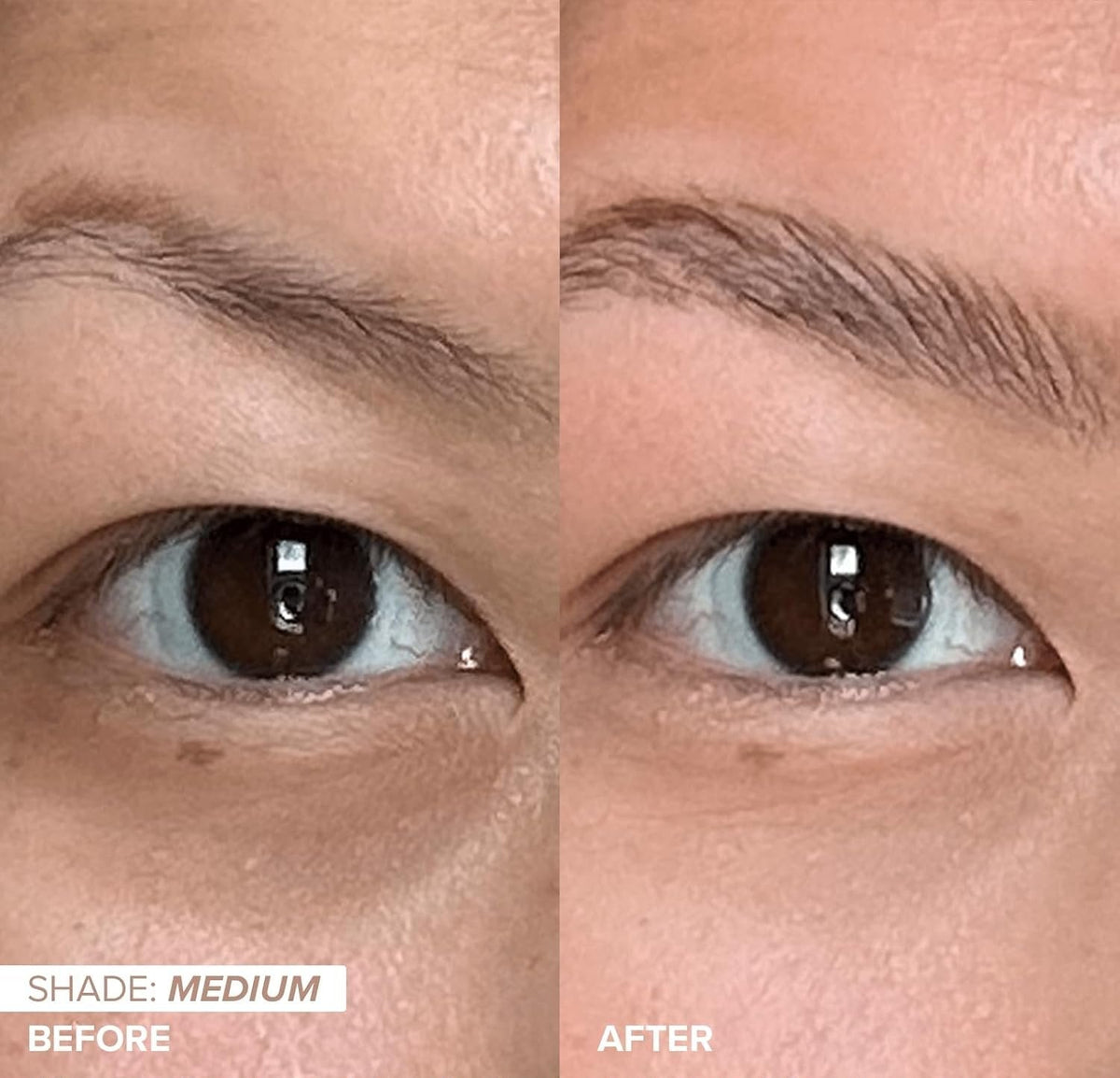 Under Eye Concealer – photo 5