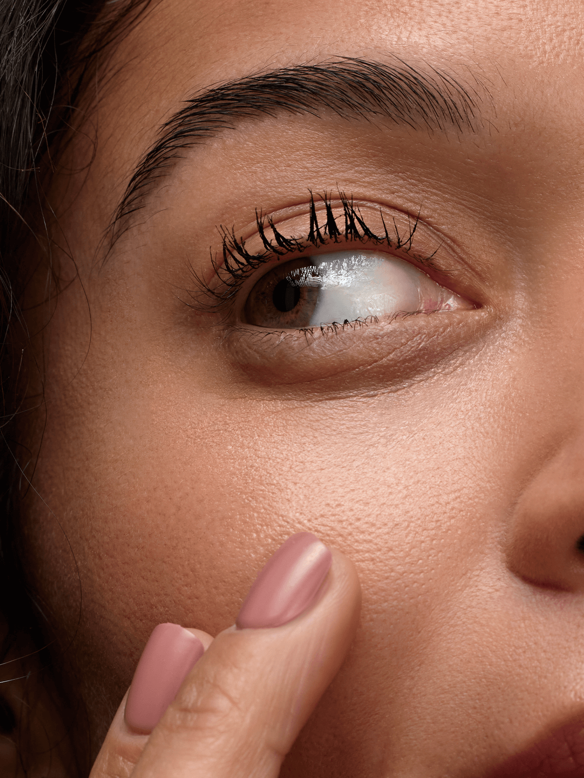 Under Eye Concealer – photo 7