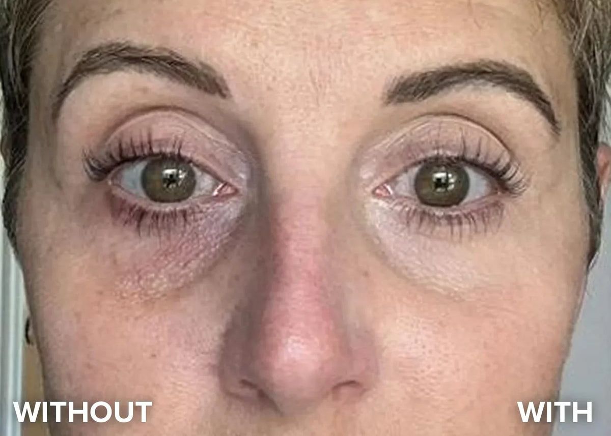 Under Eye Concealer – photo 8