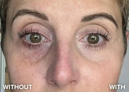 Under Eye Concealer – photo 8