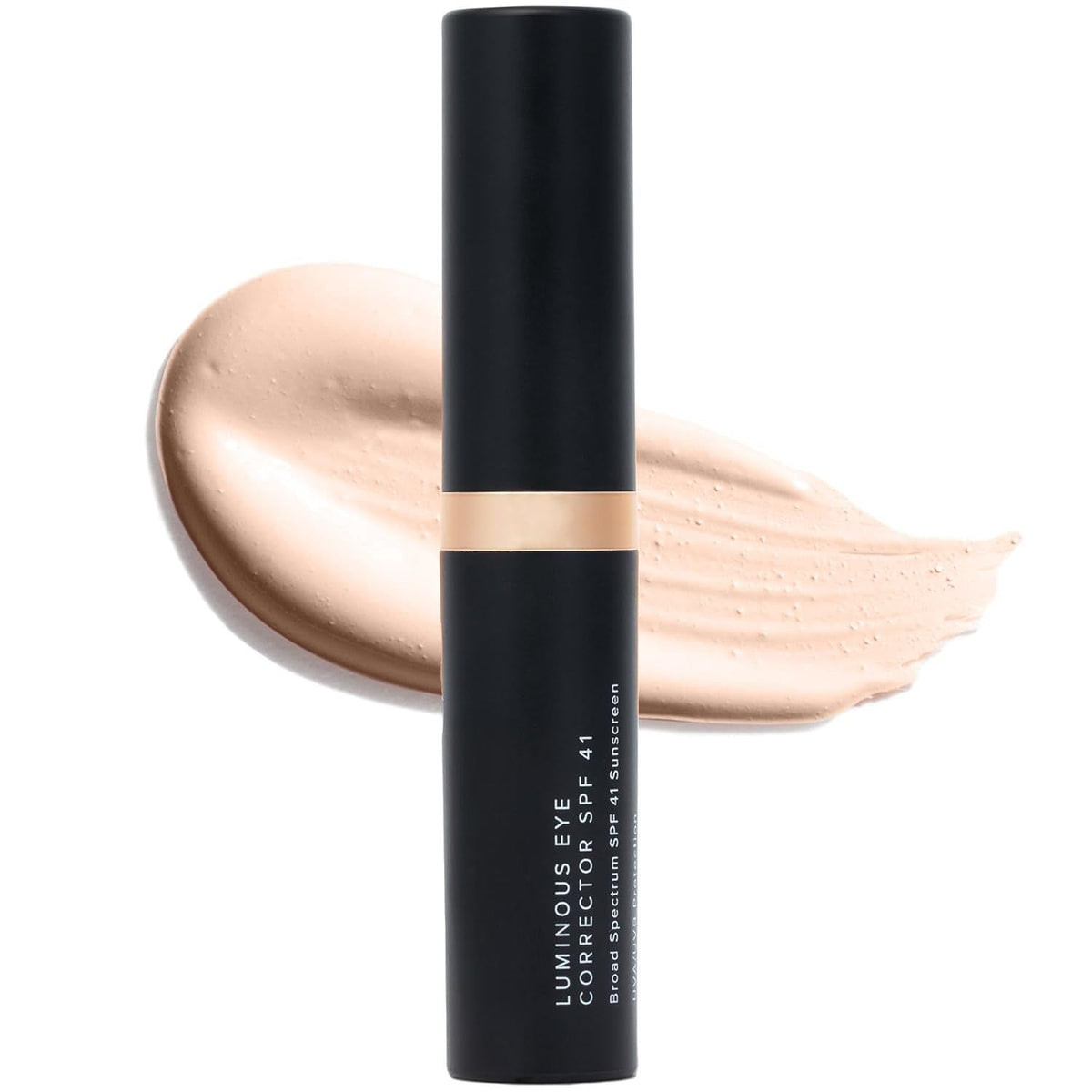 Under Eye Concealer – photo 9