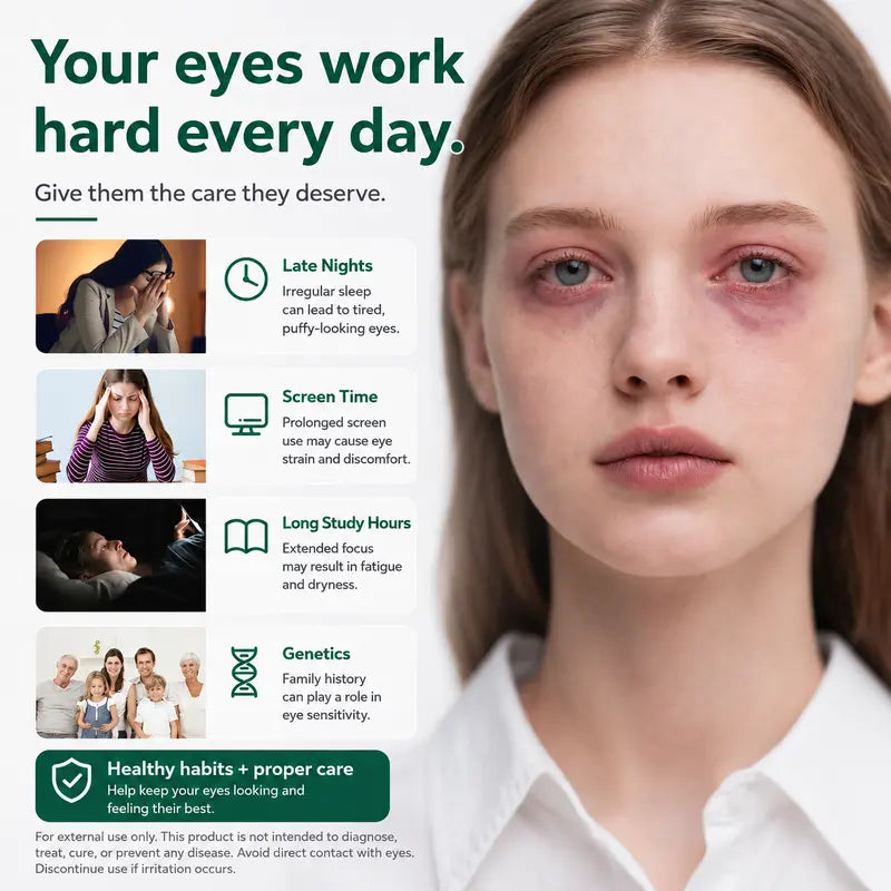 Lutein Eye Spray – photo 3