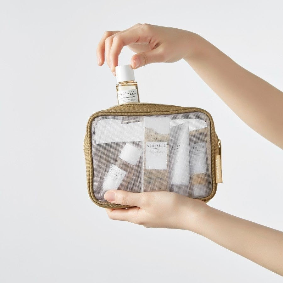 Centella Travel Kit – photo 4