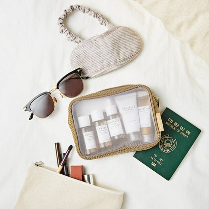 Centella Travel Kit – photo 5
