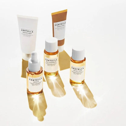 Centella Travel Kit – photo 6