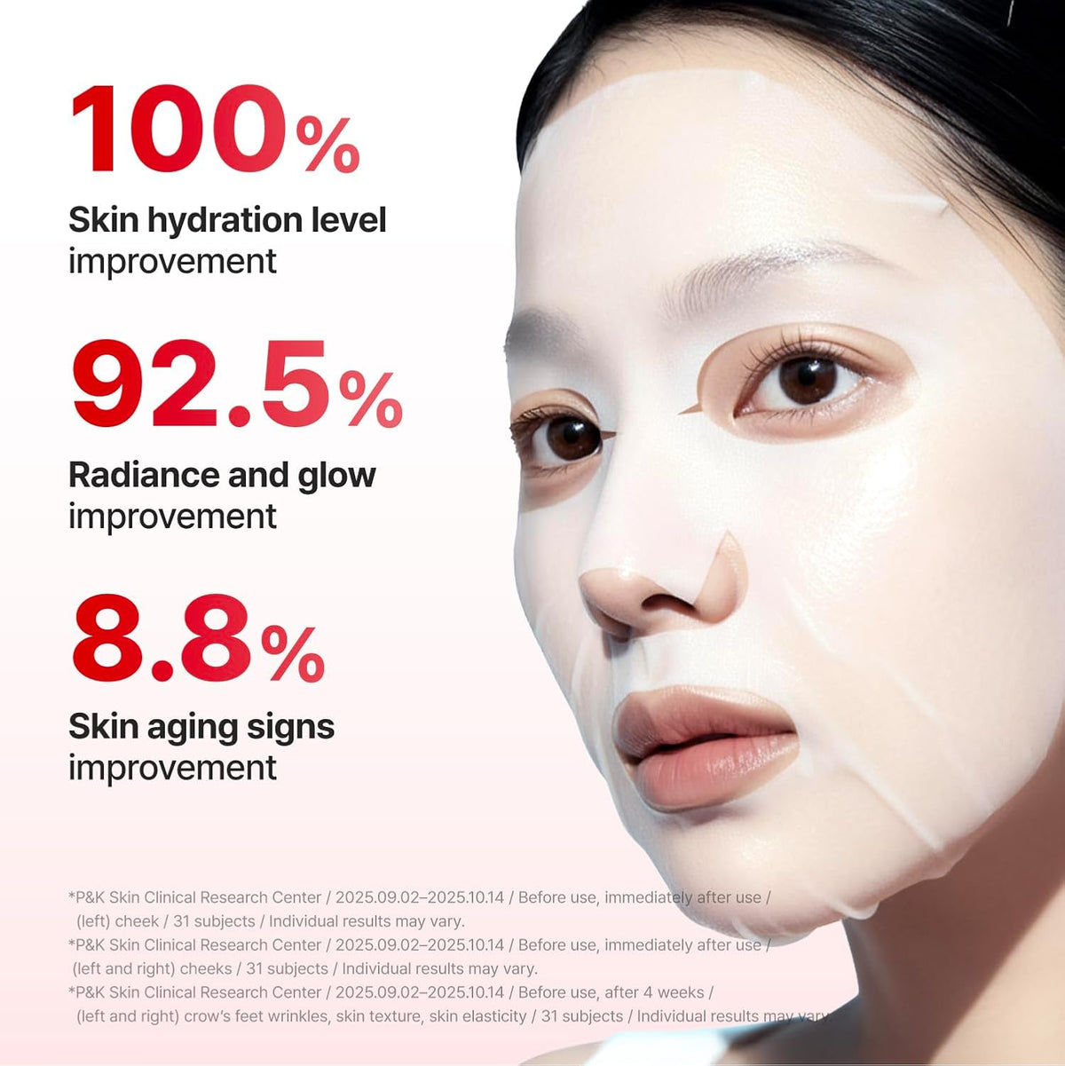 Centella Cream & Sheet Mask Set – photo 8
