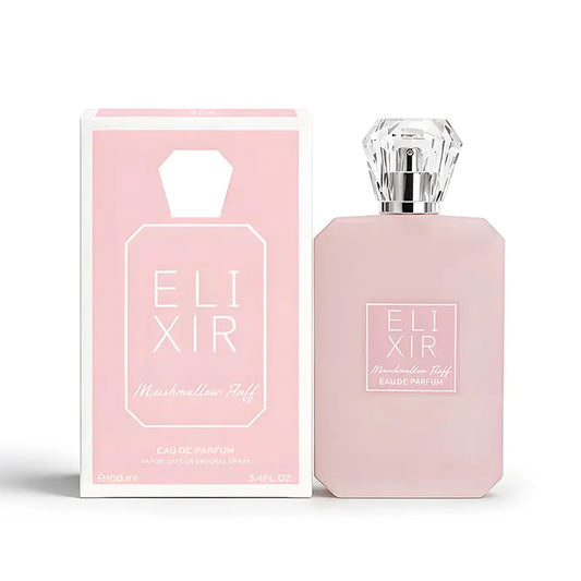 Marshmallow Eau de Parfum