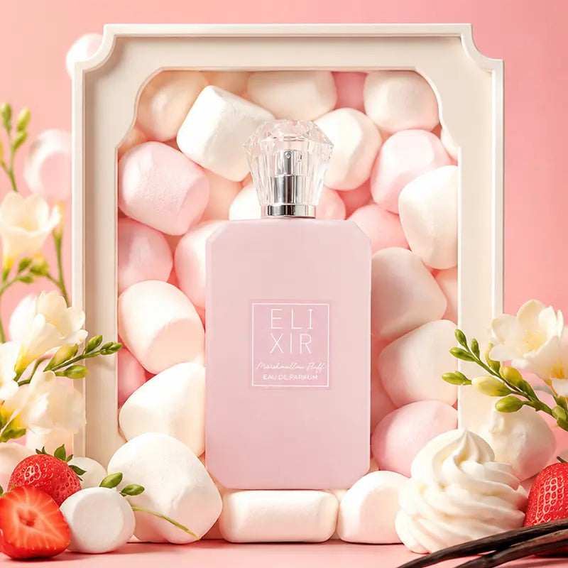 Marshmallow Eau de Parfum – photo 5