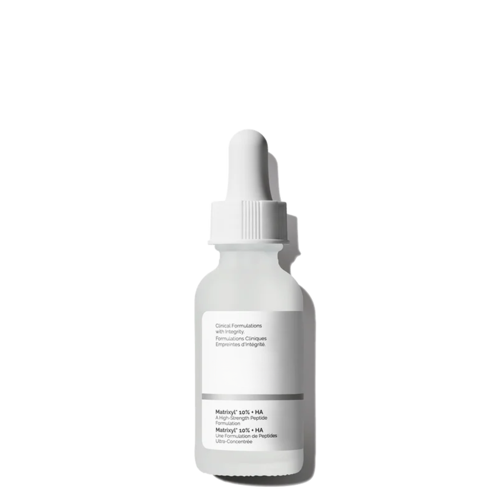 Matrixyl Peptide Serum