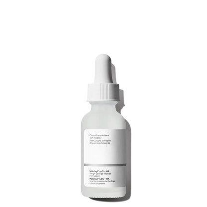 Matrixyl Peptide Serum
