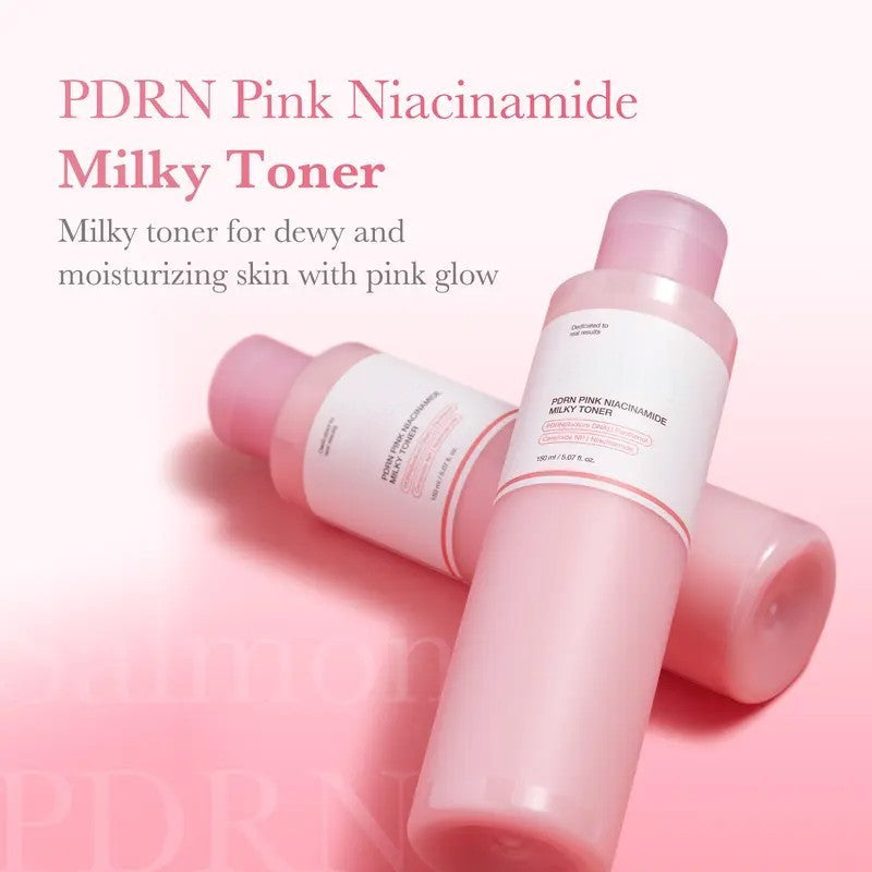 Barrier Support Skincare Set – photo 2