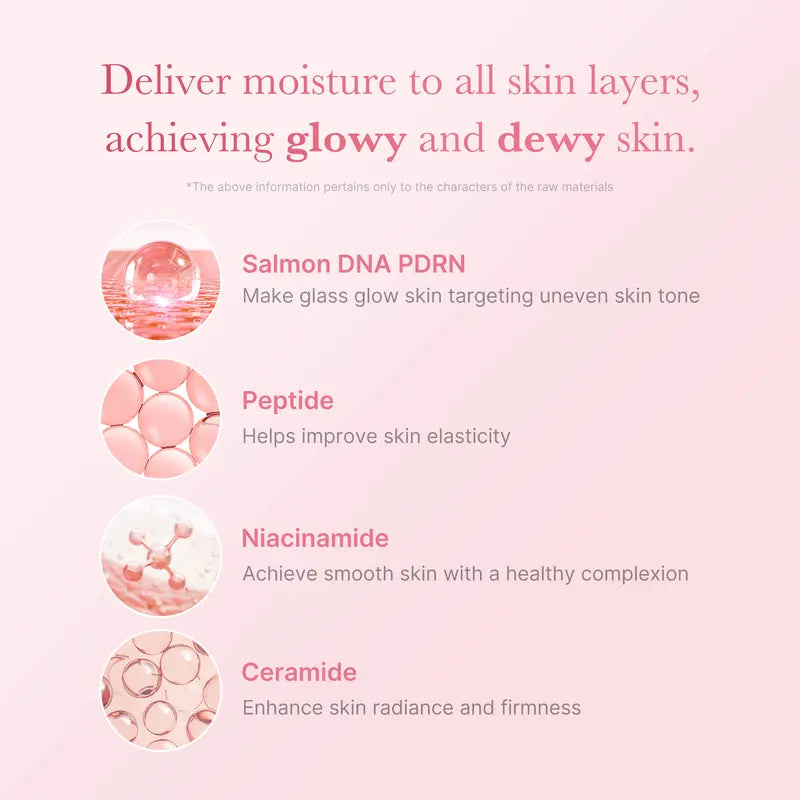 Barrier Support Skincare Set – photo 3