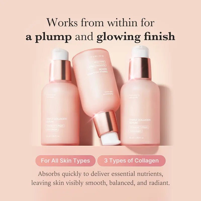 Barrier Support Skincare Set – photo 4