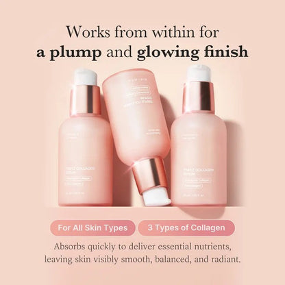 Barrier Support Skincare Set – photo 4
