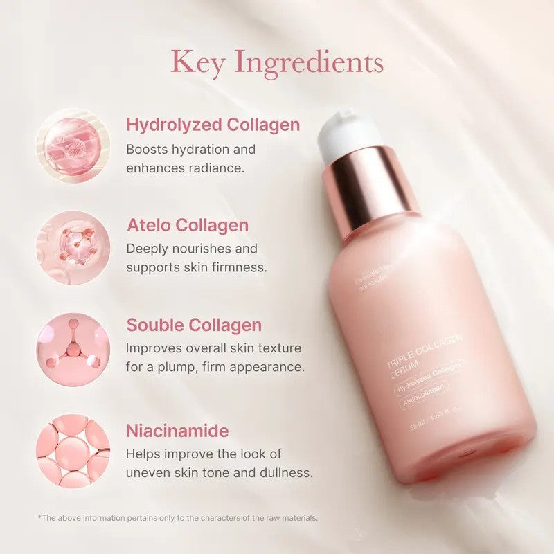 Barrier Support Skincare Set – photo 5
