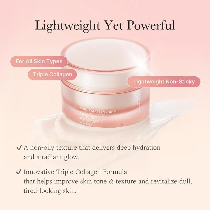 Barrier Support Skincare Set – photo 6