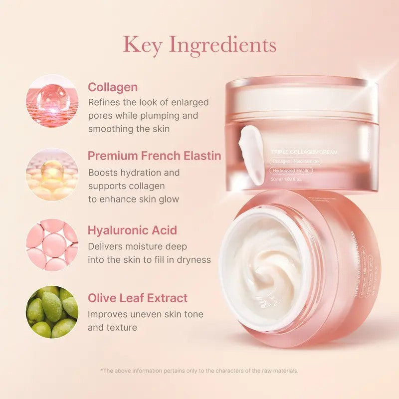 Barrier Support Skincare Set – photo 7