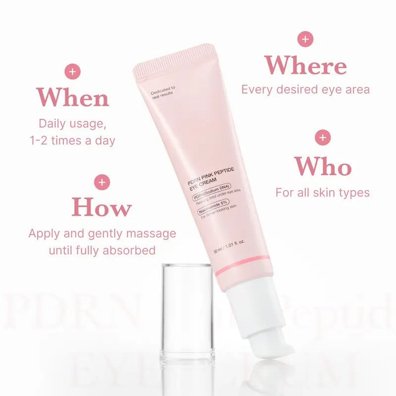 Barrier Support Skincare Set – photo 9