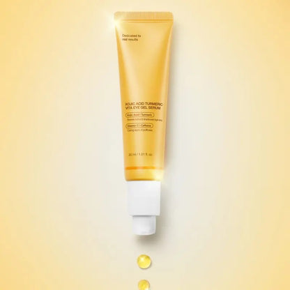 Eye Serum Set – photo 4