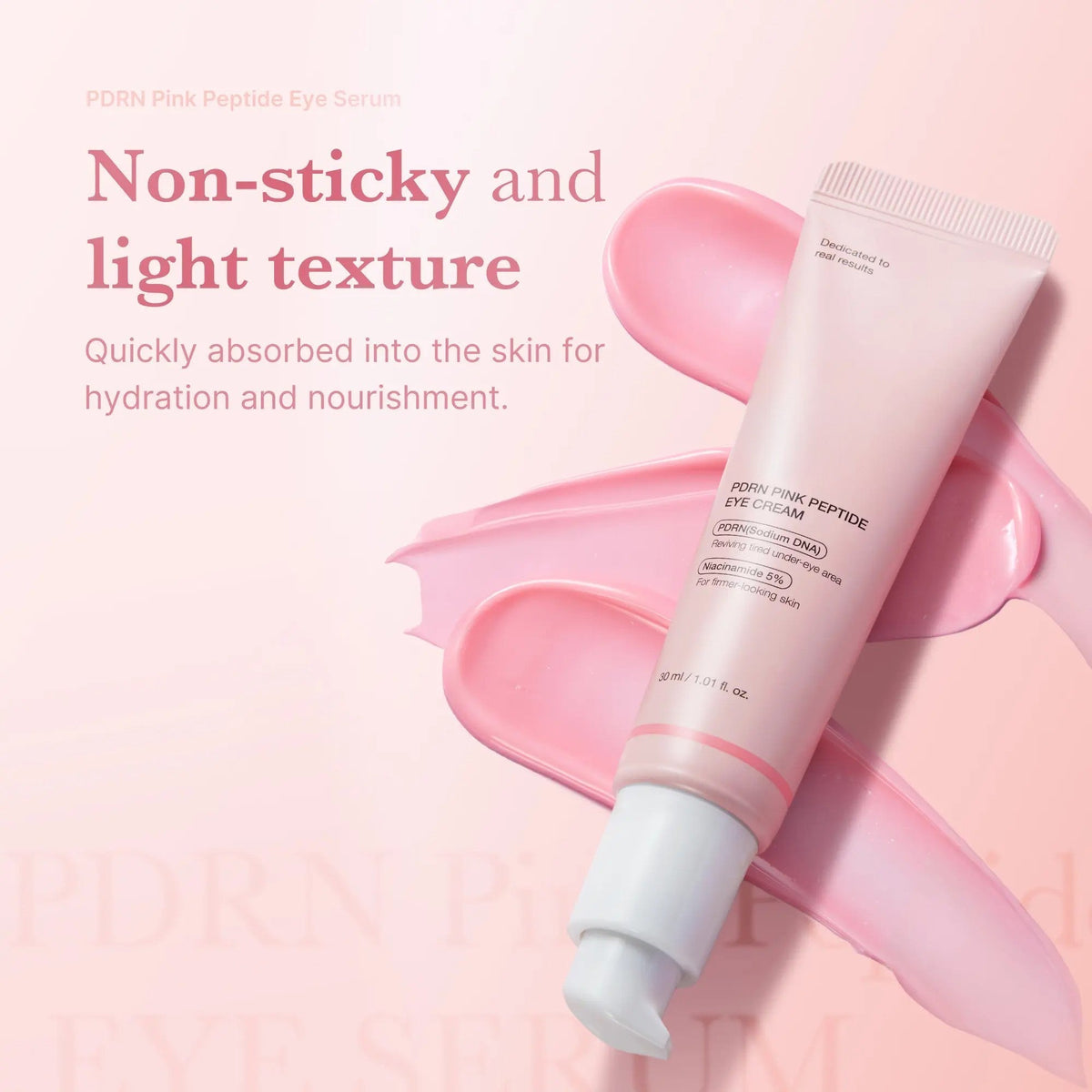 Eye Serum Set – photo 5