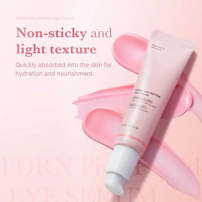 Eye Serum Set – photo 5
